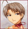 Love Hina