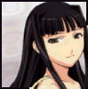 Love Hina2