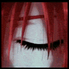 Lucy Intro