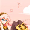 Luka Megurine music