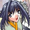 Lunar ice happy