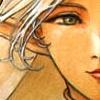 Manga Elf
