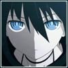 Mato Kuroi hypnotic