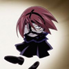 Mini Shinigami