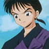 Miroku