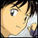 Miroku