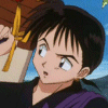 Miroku2