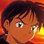Miroku2