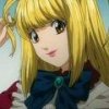 Misa misa