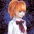 Misa