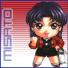 Misato2