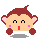 Monkey Kao