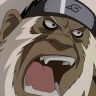 Monkey King Enma