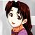 Mutsumi