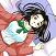 Mutsumi3