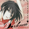 My Beloved AKITO