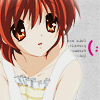 Nagisa Furukawa