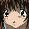 Nanako Shichigusa