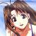 Naru10