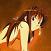 Naru11