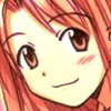 Naru14