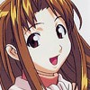 Naru15