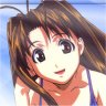 Naru16