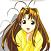 Naru4