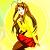 Naru7