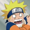 Naruto Crazy