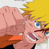 Naruto Fighting