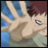 Naruto Ripple