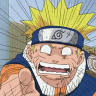 Naruto Wild