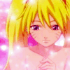 Naruto female form