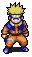 Naruto small