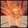 Naruto unleashed