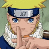 Narutos Attack