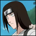 Neji Shippuuden