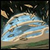 Neji kaiten