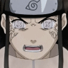 Neji