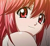 Nyuu