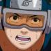 Obito goggles