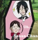 Oh Sebas chan