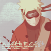 Older Naruto