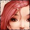On the Trail