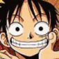 One Piece crew