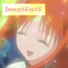 Orihime innocence