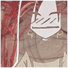 Orochimaru chibi