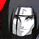Orochimaru sama