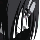 Orochimaru tongue